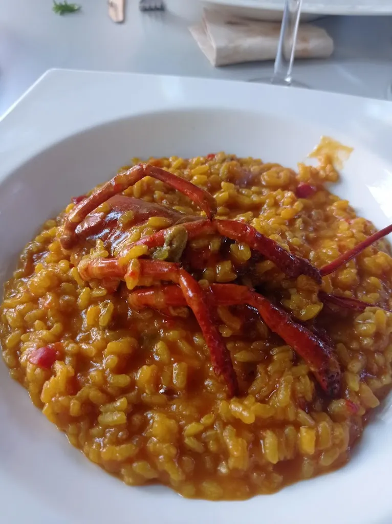 Menu_La Tasca Guadarrama_Guadarrama_image_5