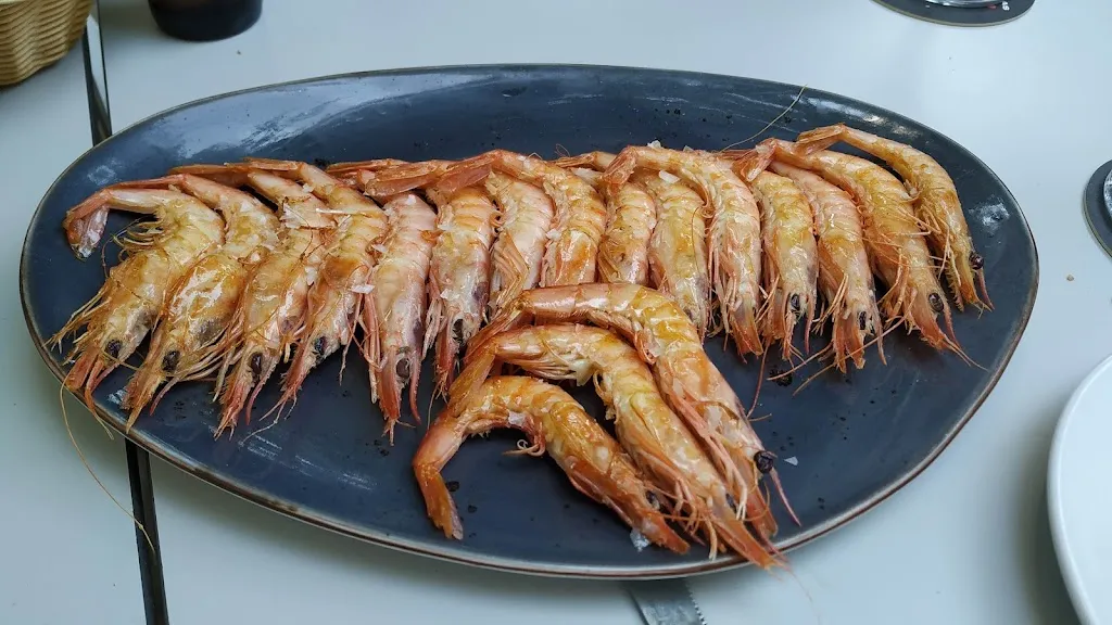 Menu_La Tasca Guadarrama_Guadarrama_image_6