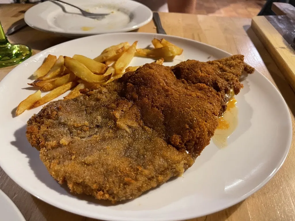 Menu_La Tasca Guadarrama_Guadarrama_image_7