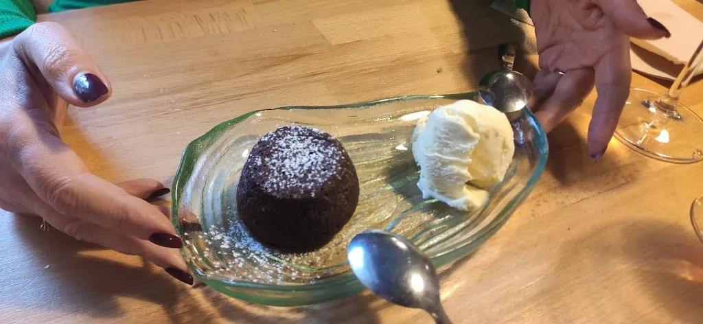 Menu_La Tasca Guadarrama_Guadarrama_image_8