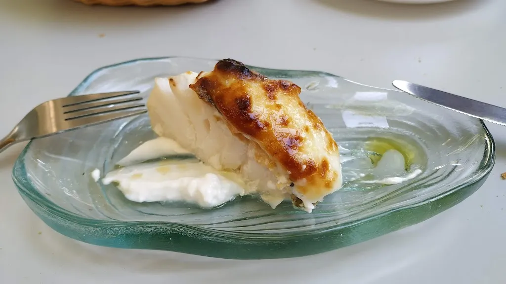 Menu_La Tasca Guadarrama_Guadarrama_image_9