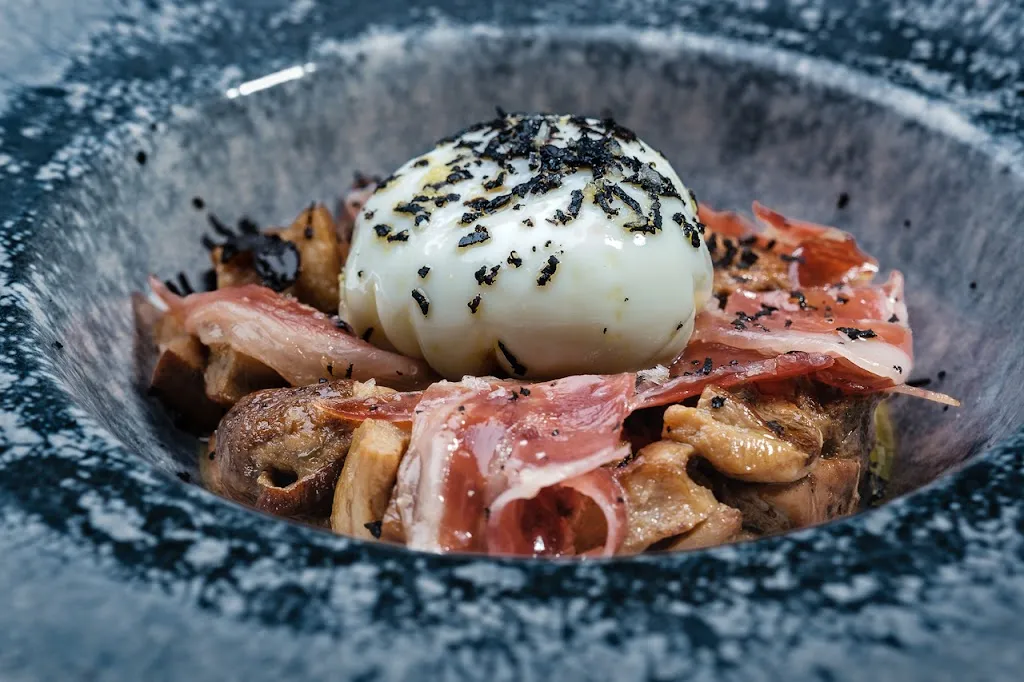 La Tasca Guadarrama_Guadarrama_slider_image_2