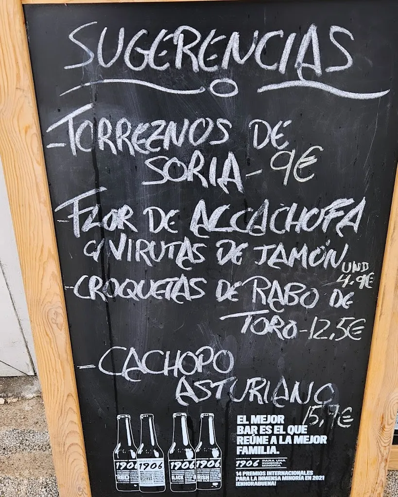 Menu_Restaurante Club Social Prado San Juan_Guadarrama_image_3