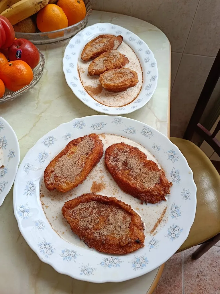 Menu_Restaurante Club Social Prado San Juan_Guadarrama_image_5