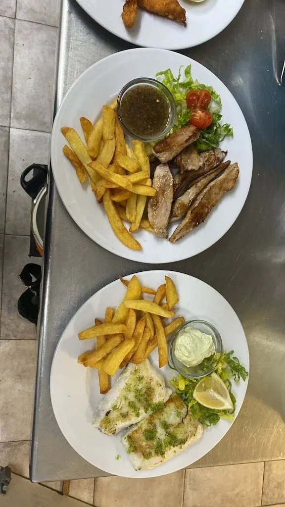 Menu_Restaurante Club Social Prado San Juan_Guadarrama_image_6