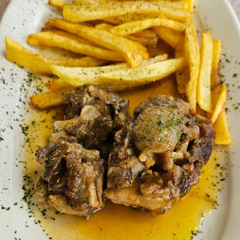 Menu_Restaurante Club Social Prado San Juan_Guadarrama_image_7