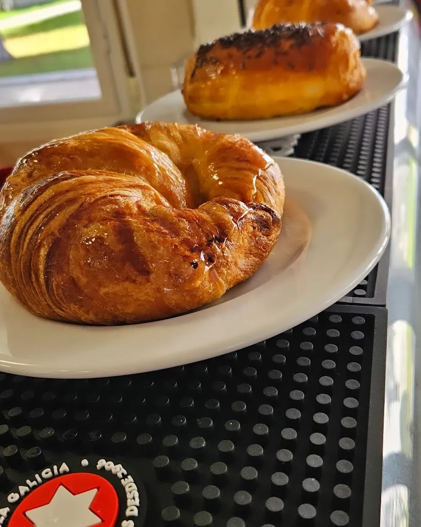 Menu_Restaurante Club Social Prado San Juan_Guadarrama_image_8