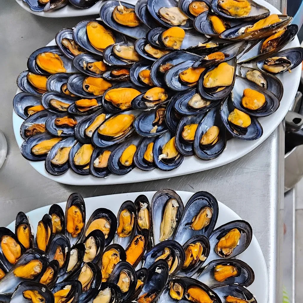 Menu_Restaurante Club Social Prado San Juan_Guadarrama_image_9