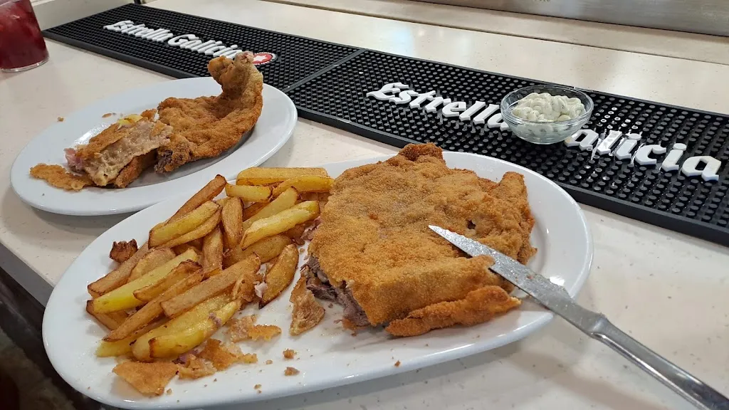 DIEGO VALENTIN MORENO VASQUEZ_Restaurante Club Social Prado San Juan_Guadarrama_review