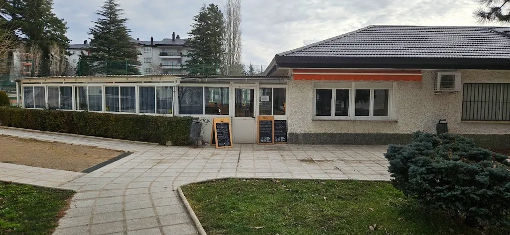 Restaurante Club Social Prado San Juan_Guadarrama_slider_image_2