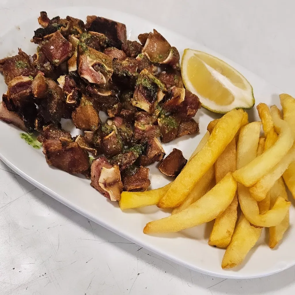 Restaurante Club Social Prado San Juan_Guadarrama_slider_image_3