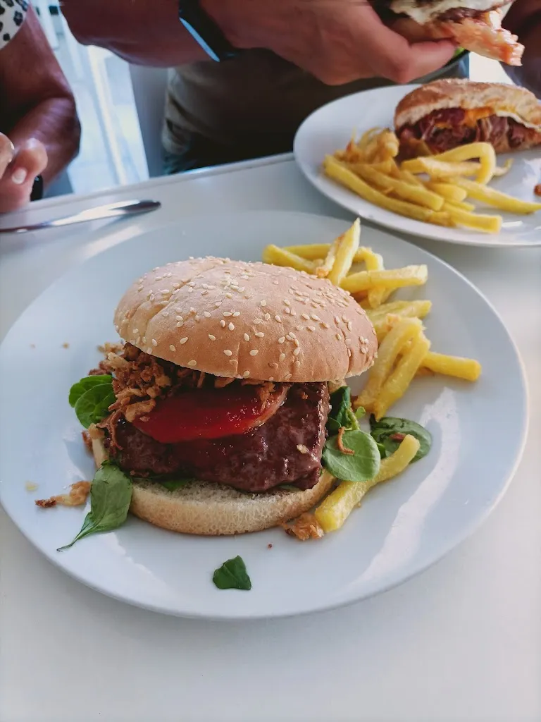 Menu_Restaurante Porvenir_Guadarrama_image_5