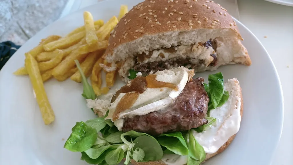 Menu_Restaurante Porvenir_Guadarrama_image_6