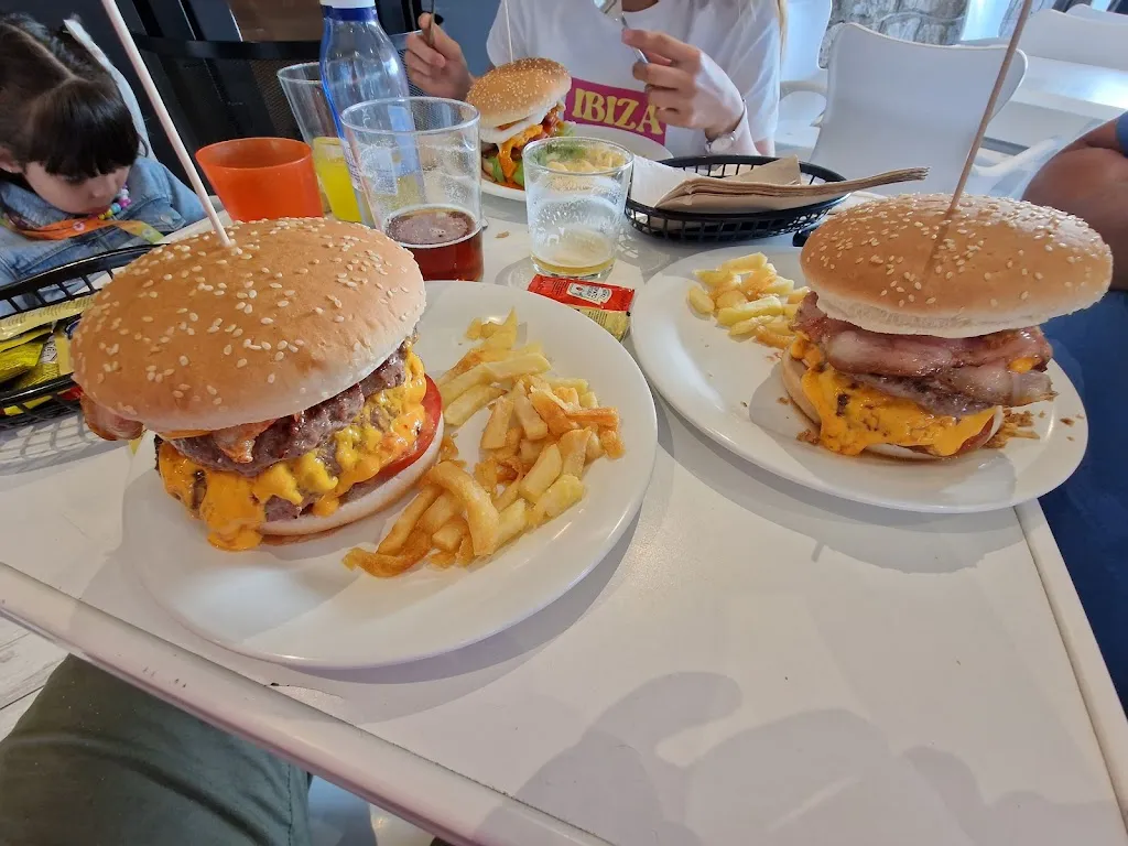 Menu_Restaurante Porvenir_Guadarrama_image_7