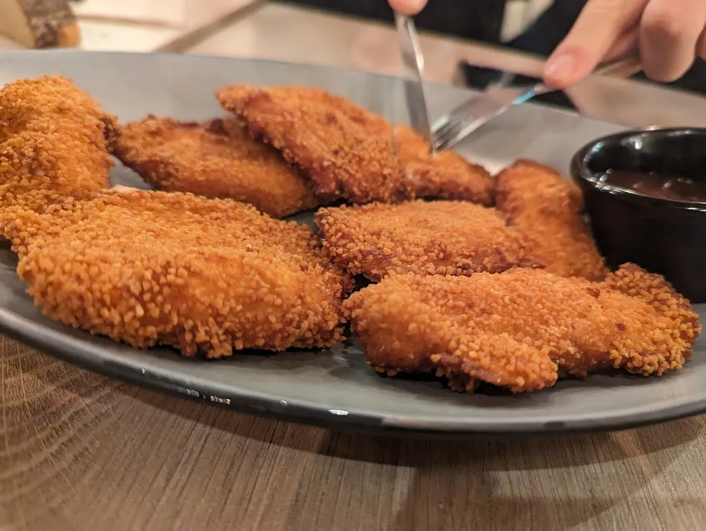 Menu_Restaurante Porvenir_Guadarrama_image_8