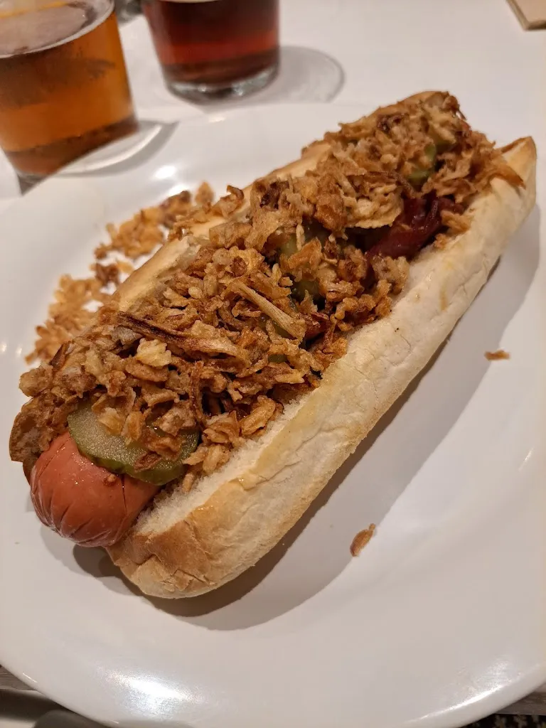 Menu_Restaurante Porvenir_Guadarrama_image_9