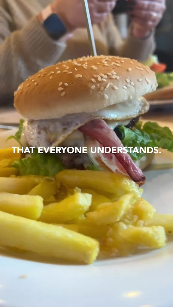 Restaurante Porvenir_Guadarrama_slider_image_2