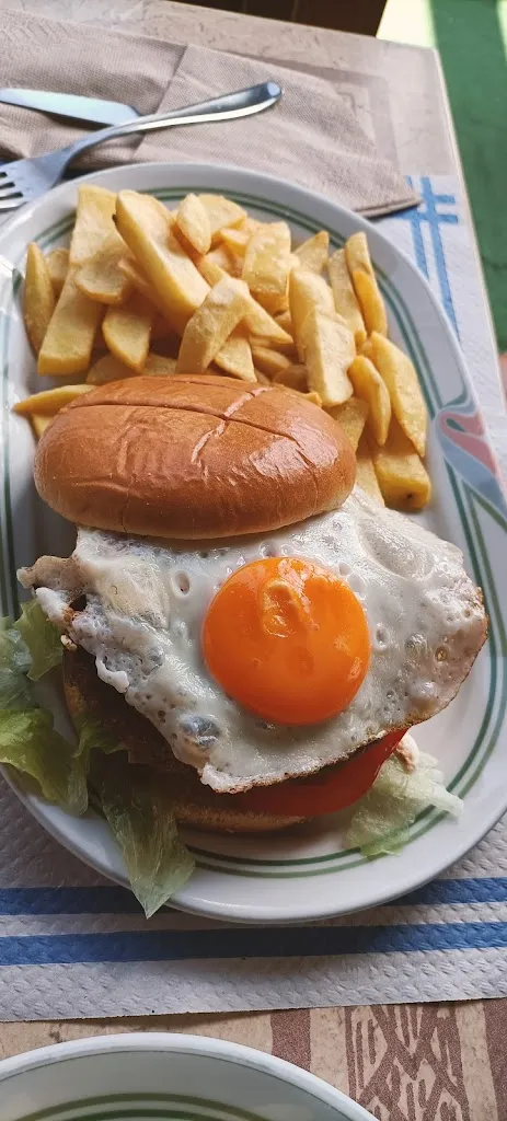 Menu_Taberna irlandesa El Olmo Centenario_Guadarrama_image_5