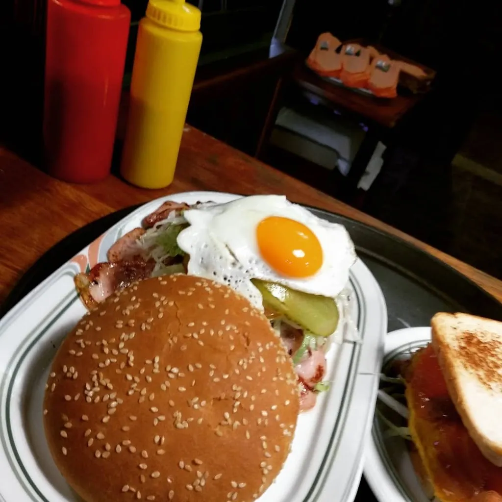 Menu_Taberna irlandesa El Olmo Centenario_Guadarrama_image_8