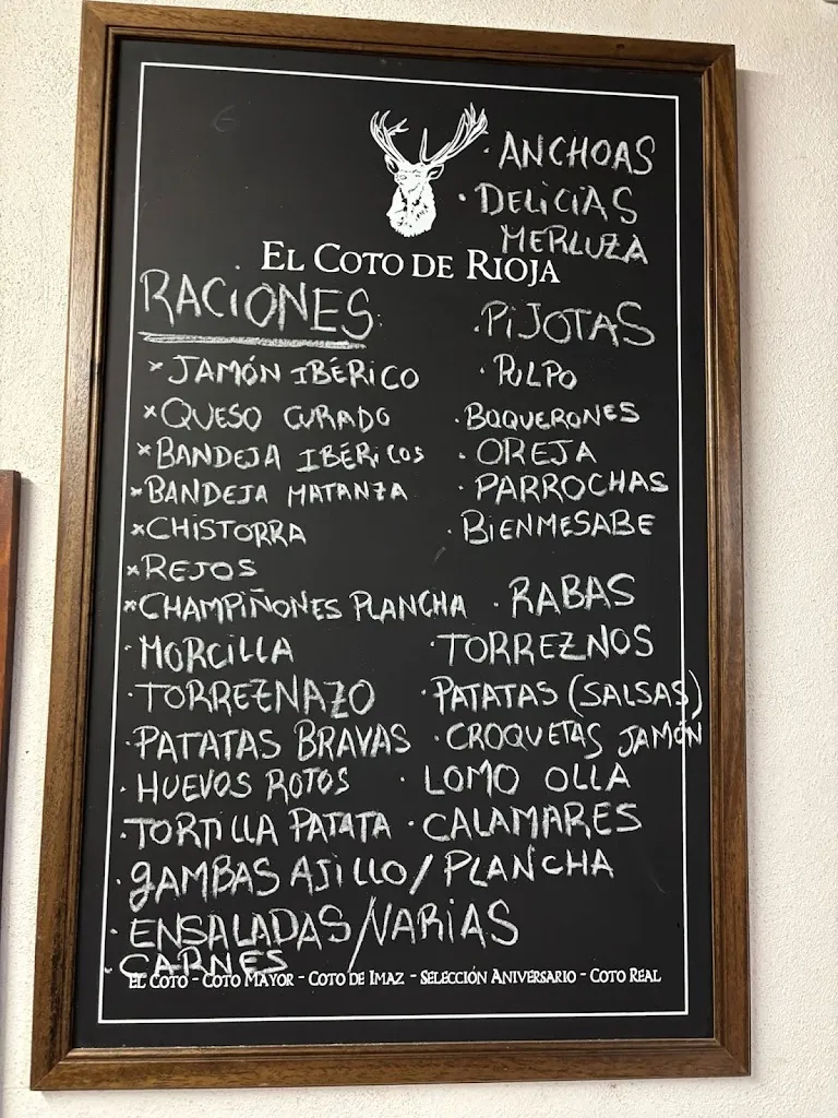 Menu_Casa Natalio_Guadarrama_immagine_1