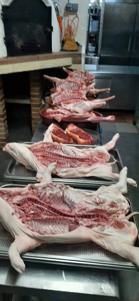 Menu_Casa Natalio_Guadarrama_immagine_3