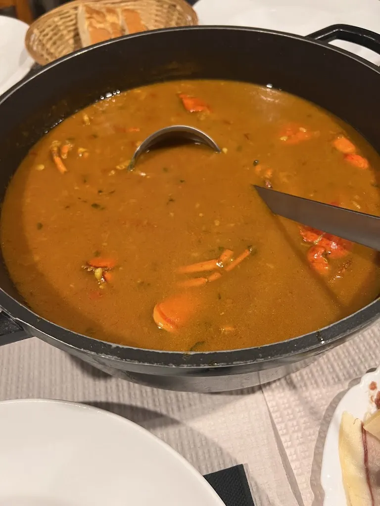 cristina izquierdo alvarez_Casa Natalio_Guadarrama_recensione