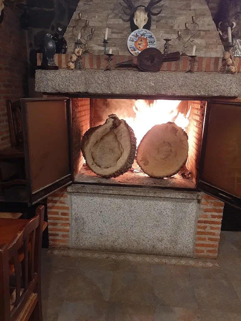 Casa Natalio_Guadarrama_slider_image_1