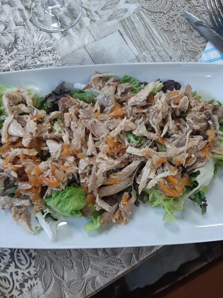 Casa Natalio_Guadarrama_slider_image_2