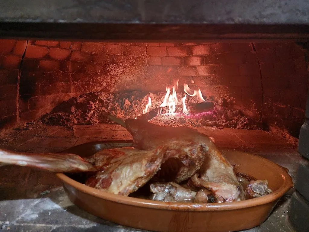 Casa Natalio_Guadarrama_slider_image_3