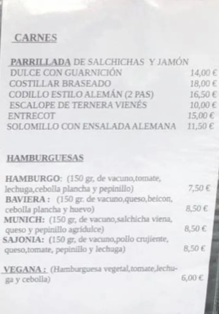 Menu_Selva Negra_Guadarrama_image_3