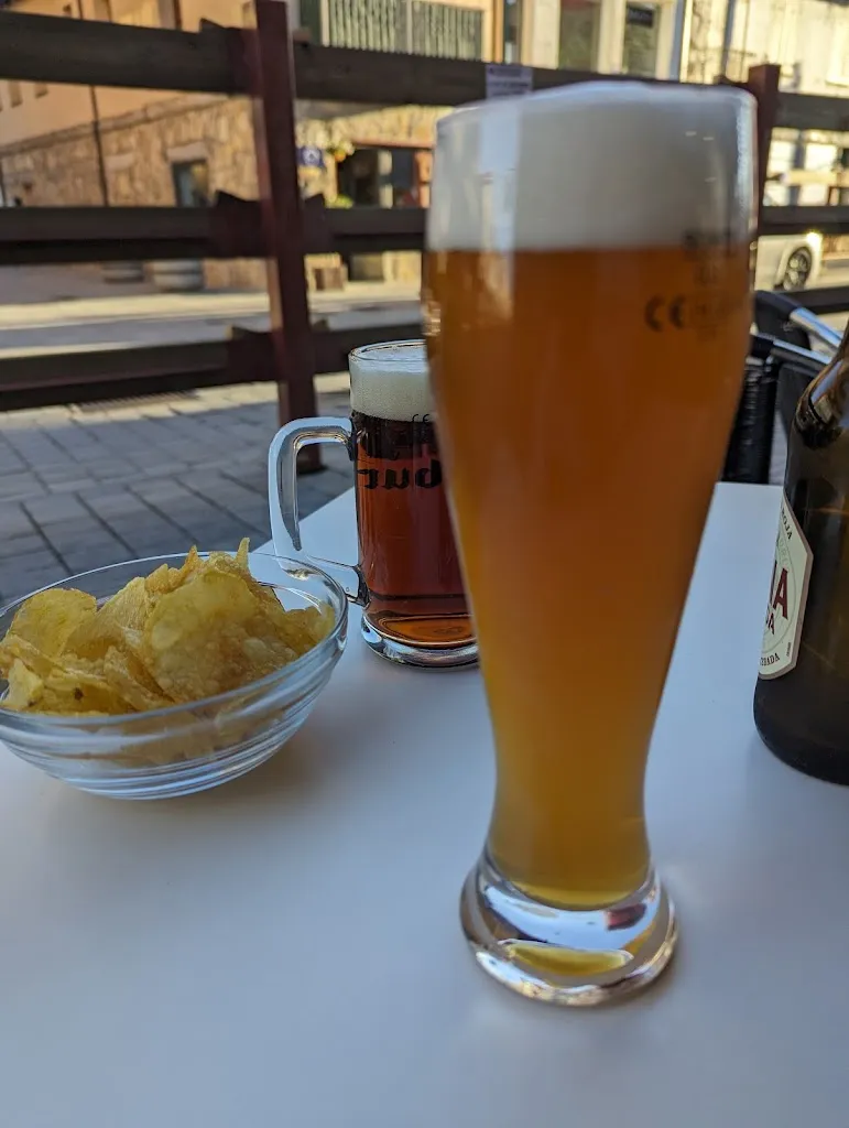 Menu_Selva Negra_Guadarrama_image_5