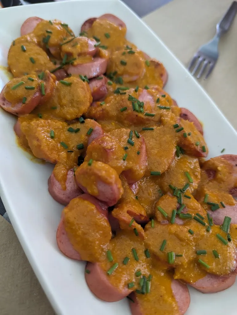 Menu_Selva Negra_Guadarrama_image_6