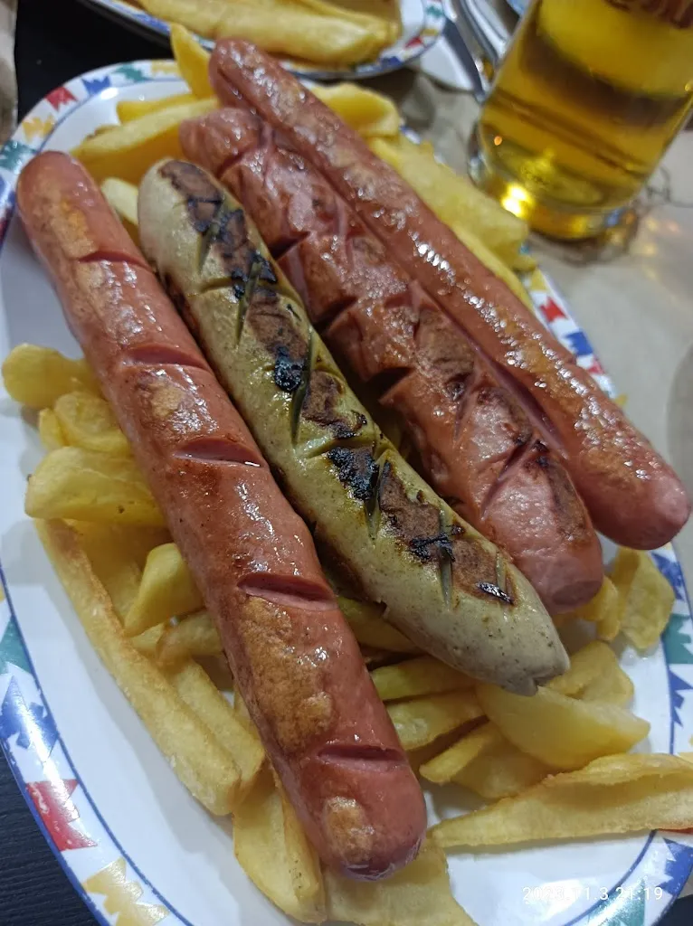 Menu_Selva Negra_Guadarrama_image_7