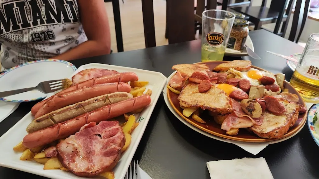 Menu_Selva Negra_Guadarrama_image_8