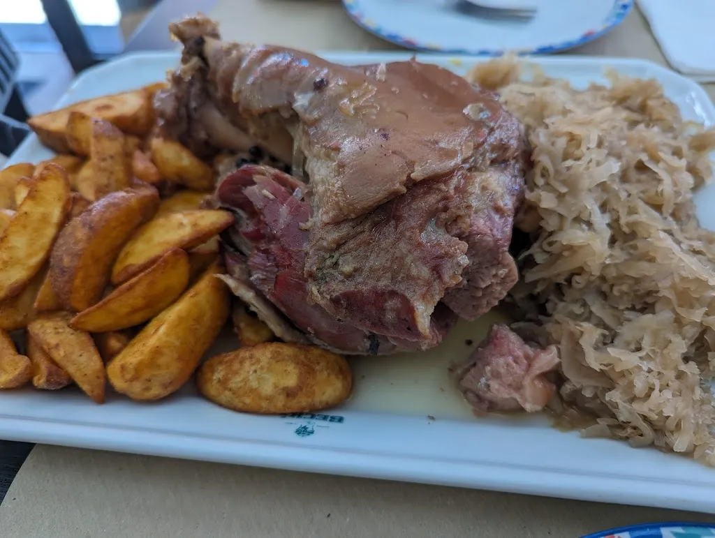 Menu_Selva Negra_Guadarrama_image_9