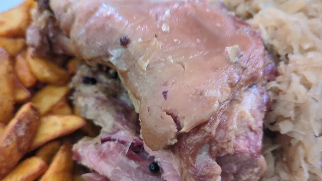 Selva Negra_Guadarrama_slider_image_2