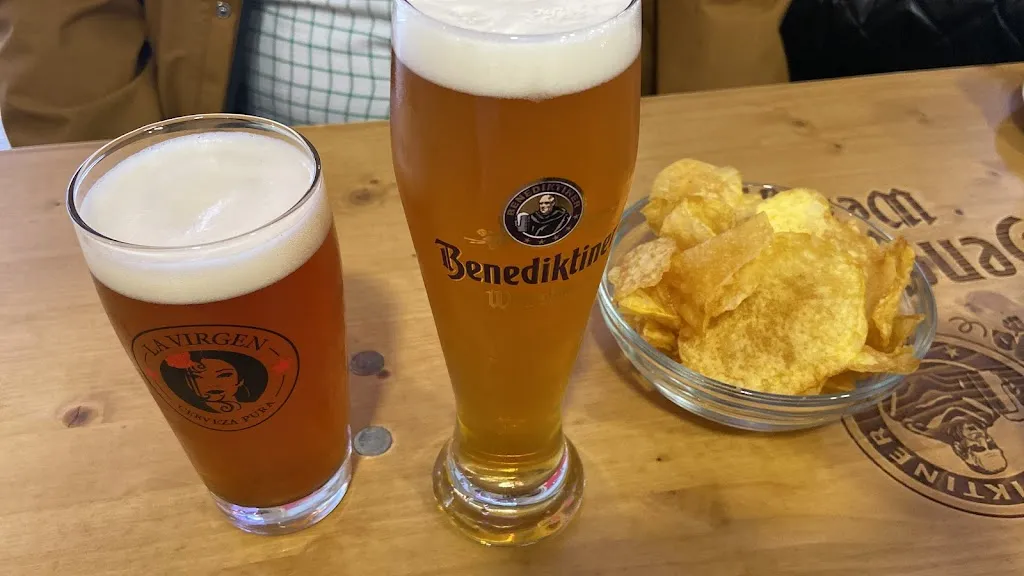 Selva Negra_Guadarrama_slider_image_3