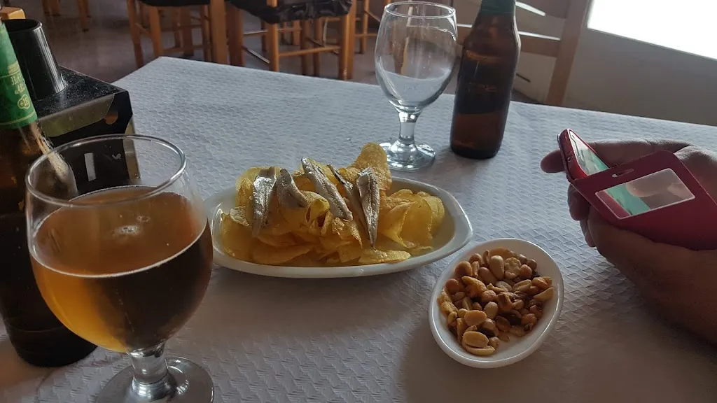 Menu_Ca Angel_Novelda_image_1