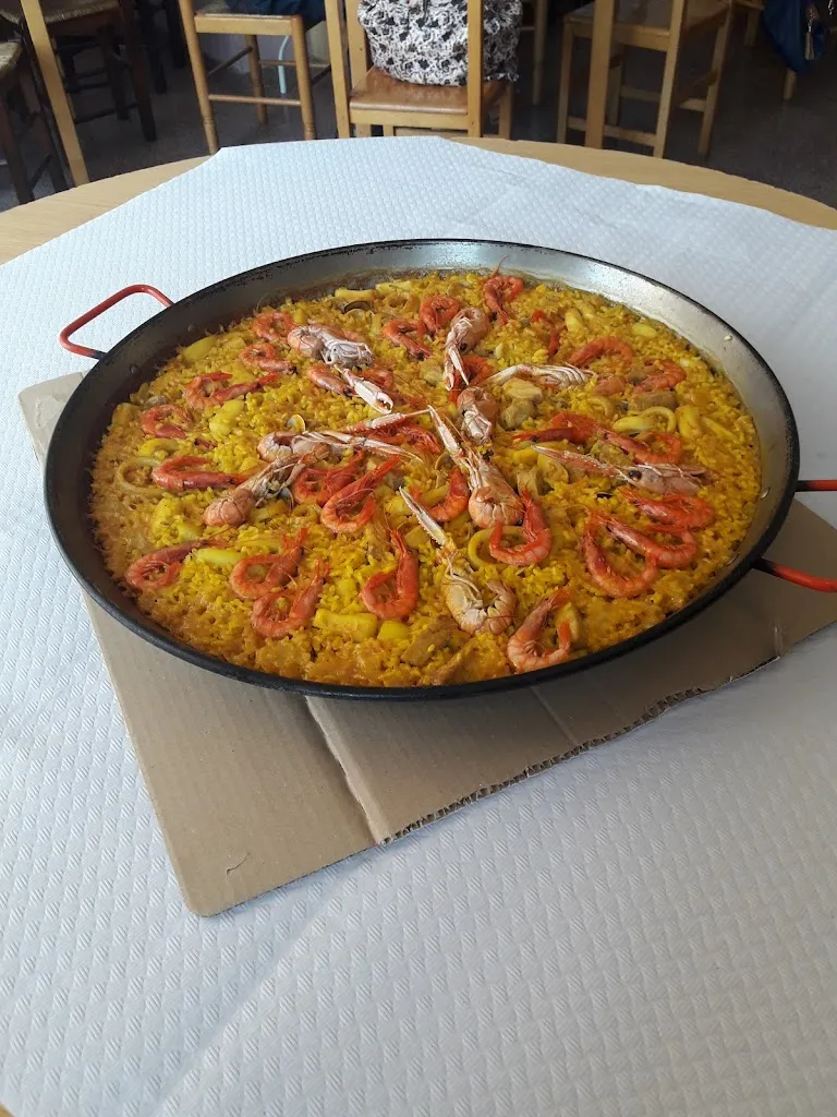 Menu_Ca Angel_Novelda_image_2