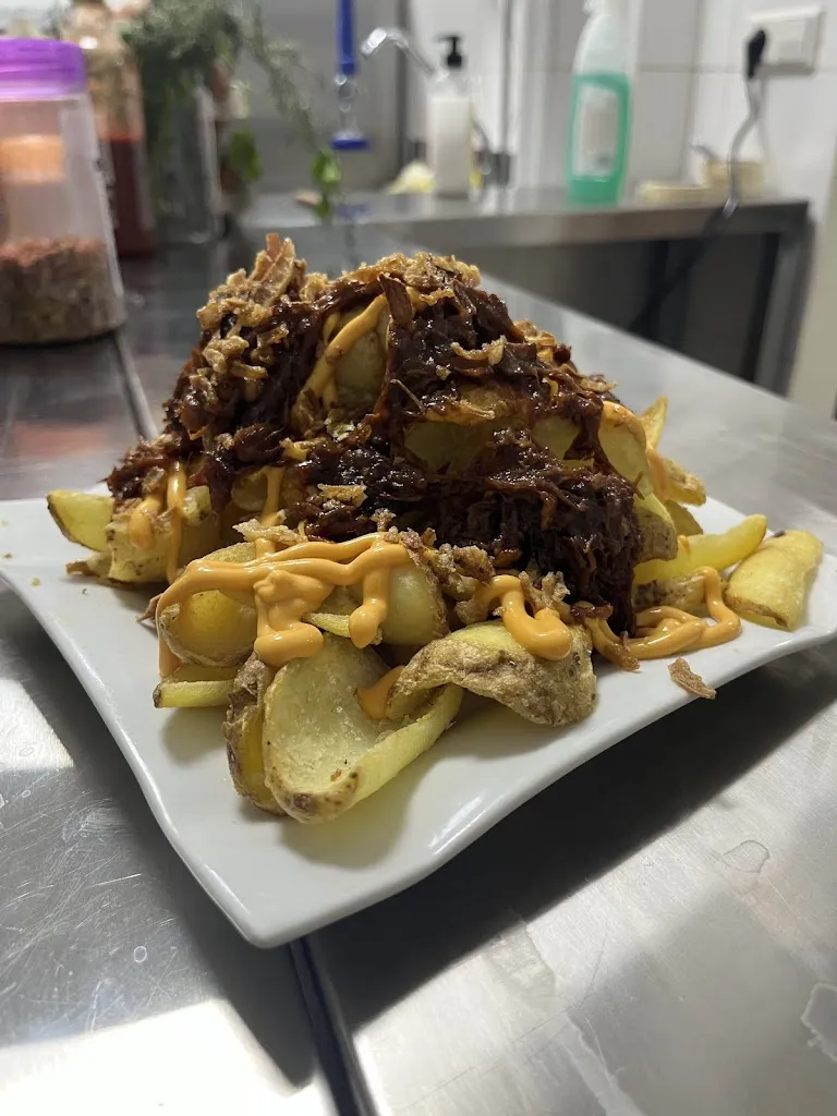 Ca Angel_Novelda_slider_image_2