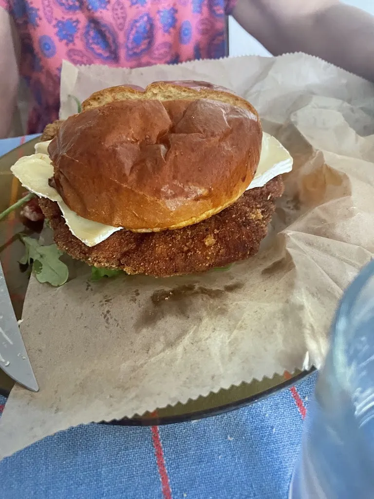 Menu_COCOKOU GUADARRAMA_Guadarrama_image_3