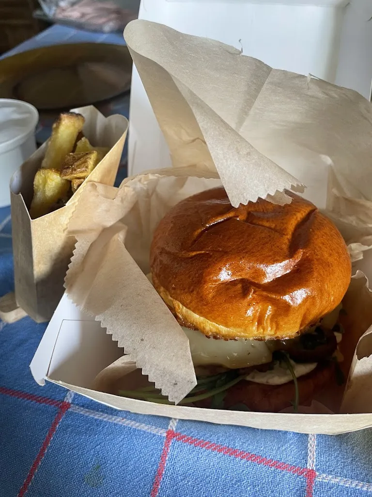 Menu_COCOKOU GUADARRAMA_Guadarrama_image_4