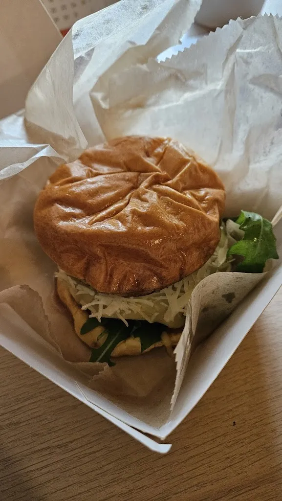 Menu_COCOKOU GUADARRAMA_Guadarrama_image_6