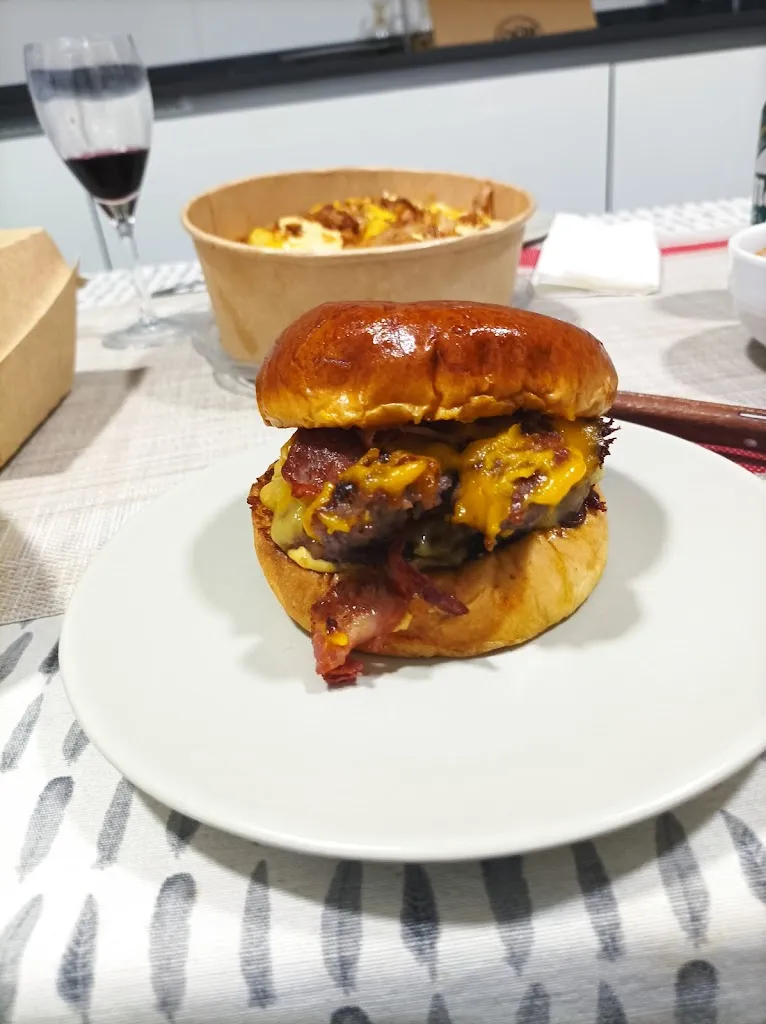 Menu_COCOKOU GUADARRAMA_Guadarrama_image_7