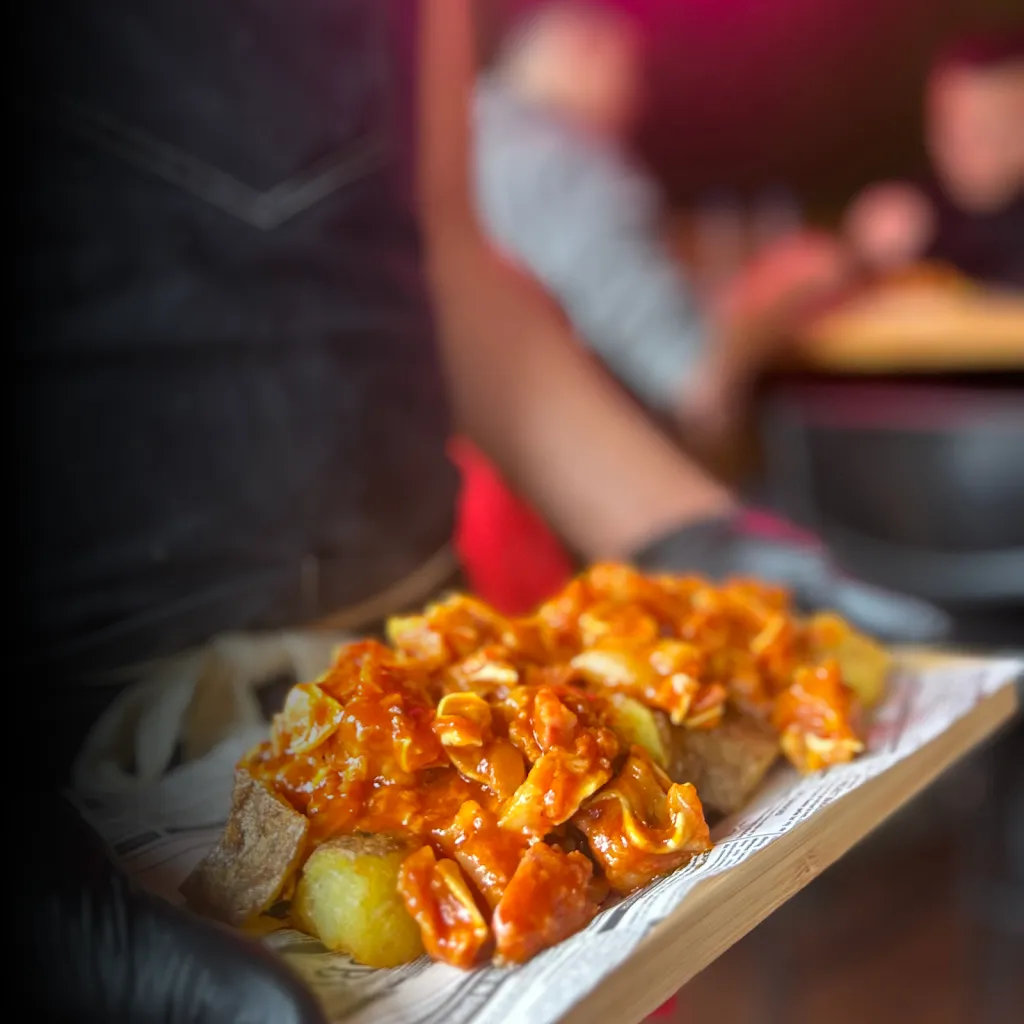 Menu_COCOKOU GUADARRAMA_Guadarrama_image_9