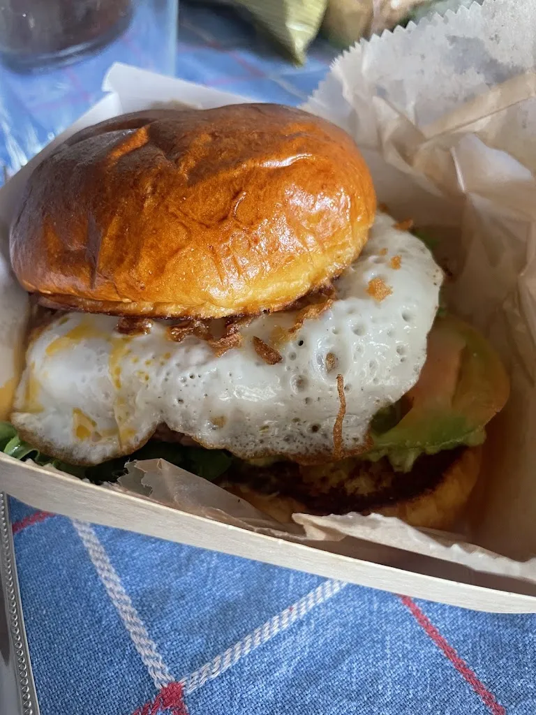 Teresa González_COCOKOU GUADARRAMA_Guadarrama_review