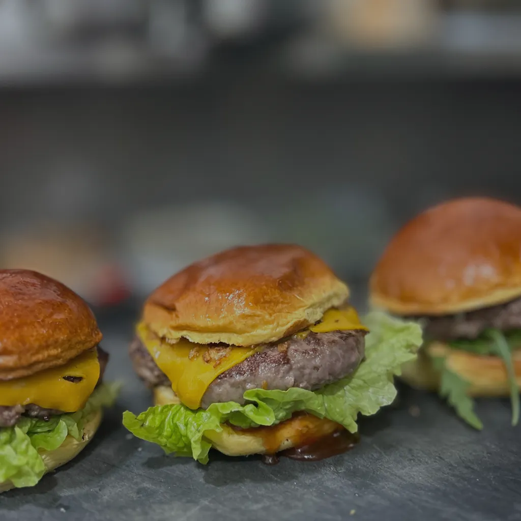 COCOKOU GUADARRAMA_Guadarrama_slider_image_3