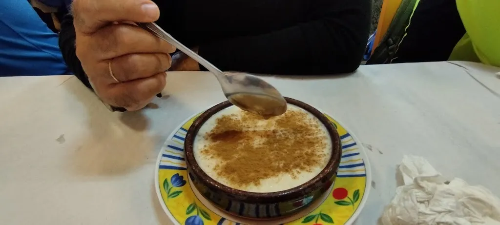 Menu_Restaurante Piquio_Guadarrama_image_5