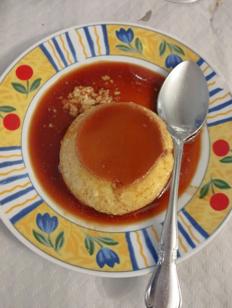 Menu_Restaurante Piquio_Guadarrama_image_6