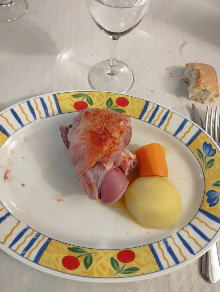 Menu_Restaurante Piquio_Guadarrama_image_7